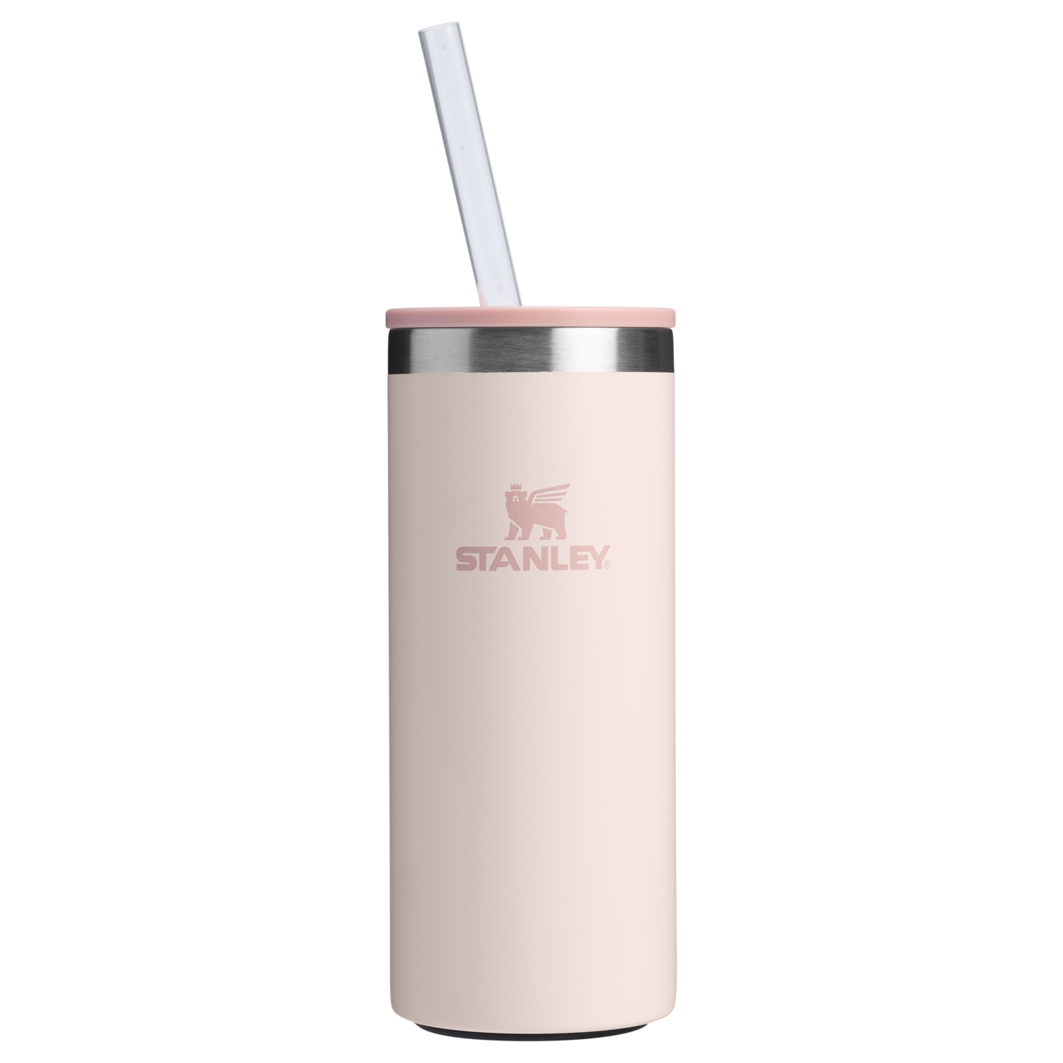 Ice-Retention The Everyday Slim Can Cooler Cup D255E - Leak-Proof Insulated Mini Cooler Bag for Lunch Detail