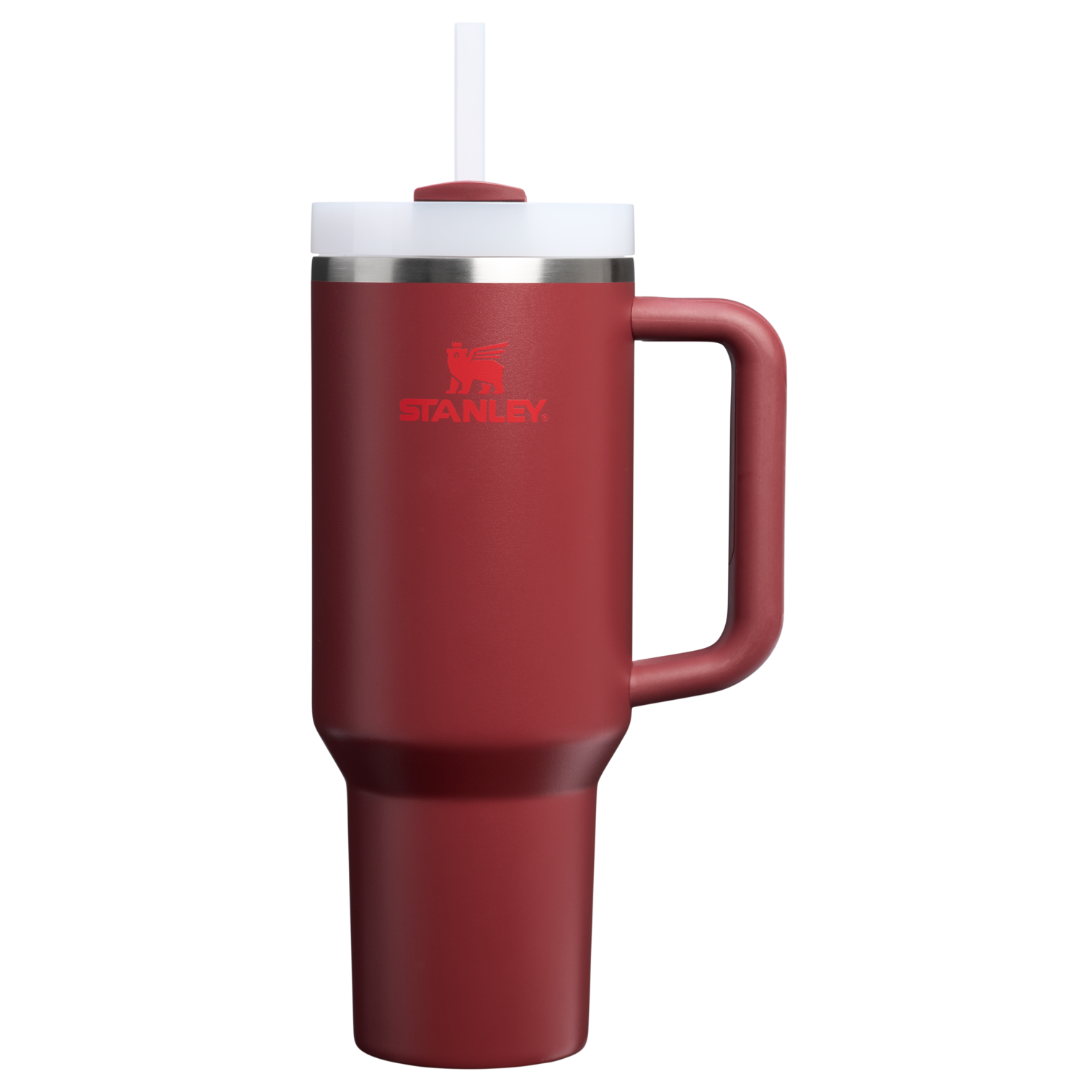 Insulated Travel The Quencher H2.0 Flowstate Tumbler D050X - 40oz Large Capacity Car-Cup Friendly Quencher Detail