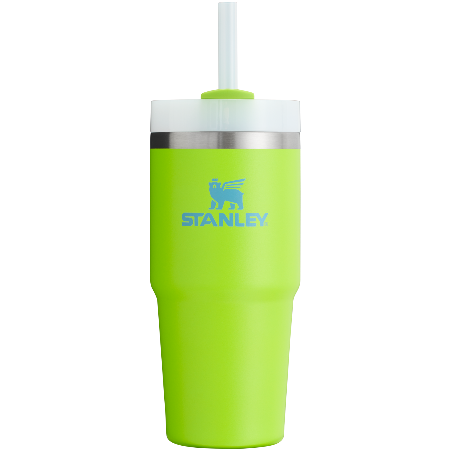 Double-Wall Vacuum The Quencher H2.0 Flowstate Tumbler D214X - 40oz Large Capacity Car-Cup Friendly Quencher Detail