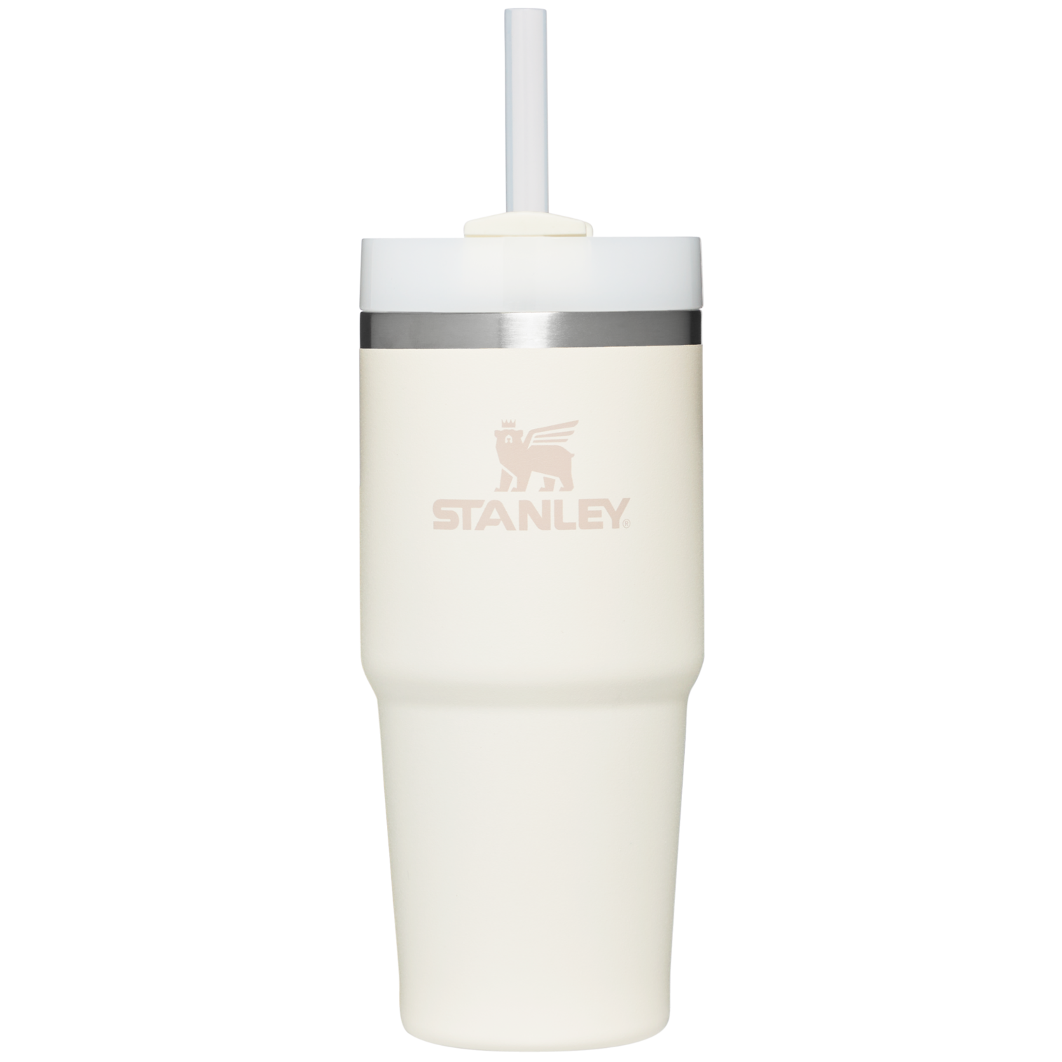 Double-Wall Vacuum The Quencher H2.0 Flowstate Tumbler D214X - 40oz Large Capacity Car-Cup Friendly Quencher Detail