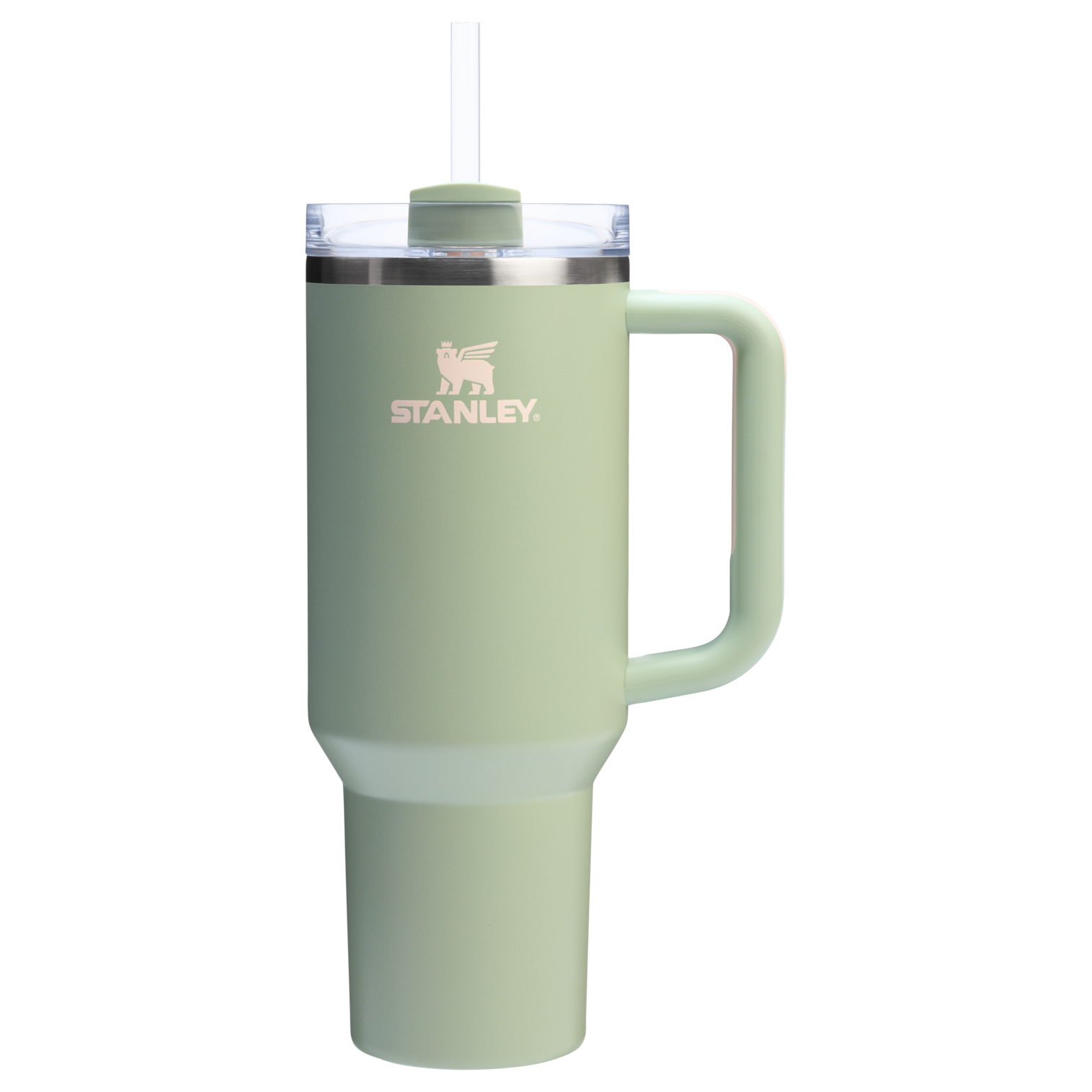 Insulated Travel The Quencher H2.0 Flowstate Tumbler D050X - 40oz Large Capacity Car-Cup Friendly Quencher Detail