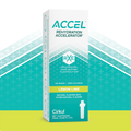 Sugar-Free Accel Lemon Lime Z4JG - Zero-Calorie Multi-Flavor Sip Pods for Water Bottle - Default Title