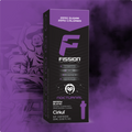 Zero-Calorie Fission Nocturnal VZ4F - Zero-Calorie Multi-Flavor Sip Pods for Water Bottle - Default Title