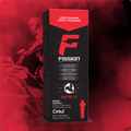 Zero-Calorie Fission Send It VKOM - Electrolyte Hydration Enhanced Taste Cartridges - Default Title