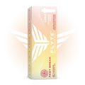 Zero-Calorie Flyte Fast Break LT7W - Sugar-Free Fruit Flavor Cartridge Refill - Default Title