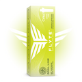 Vitamin-Infused Flyte Goal Line 17S7 - Sugar-Free Fruit Flavor Cartridge Refill - Default Title