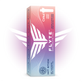 Vitamin-Infused Flyte Hit Stick VFBQ - Electrolyte Hydration Enhanced Taste Cartridges - Default Title
