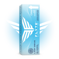 Vitamin-Infused Flyte Last Drive 05ZO - Sugar-Free Fruit Flavor Cartridge Refill - Default Title