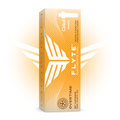 Vitamin-Infused Flyte Overtime D6QM - Vitamin-Infused Natural Refreshing Flavor Core - Default Title