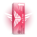 Refreshing Electrolyte Flyte Rapid-Fire 9G6F - Sugar-Free Fruit Flavor Cartridge Refill - Default Title
