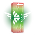 Refreshing Electrolyte Flyte Walk-Off QA7C - Sugar-Free Fruit Flavor Cartridge Refill - Default Title