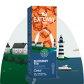 Sugar-Free Gateway Blueberry Tea BF2I - Vitamin-Infused Natural Refreshing Flavor Core - Default Title