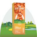 Zero-Calorie Gateway Tea & Lemonade UYFD - Electrolyte Hydration Enhanced Taste Cartridges - Default Title