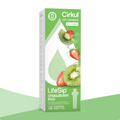 Natural Fruit Flavored LifeSip Strawberry Kiwi H4PN - Sugar-Free Fruit Flavor Cartridge Refill - Default Title