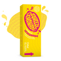 Refreshing Electrolyte Squeeze Classic Lemonade 9VJJ - Vitamin-Infused Natural Refreshing Flavor Core - Default Title