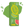 Sugar-Free Squeeze Watermelon Lemonade LJI5 - Vitamin-Infused Natural Refreshing Flavor Core - Default Title
