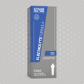 Zero-Calorie Stage Berry Blend EOS5 - Sugar-Free Fruit Flavor Cartridge Refill - Default Title