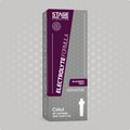 Zero-Calorie Stage Blackberry Twist 1759 - Electrolyte Hydration Enhanced Taste Cartridges - Default Title